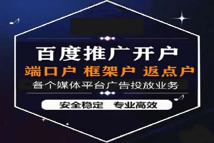 SEM托管服务成功案例：让广告投放更精准、更高效